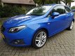 Seat Ibiza SC - 1.4 STYLE - 1 - Thumbnail