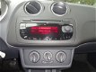 Seat Ibiza SC - 1.4 STYLE - 1 - Thumbnail