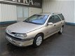 Renault Laguna - 1.9 DTi , Airco - 1 - Thumbnail