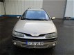 Renault Laguna - 1.9 DTi , Airco - 1 - Thumbnail