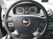 Chevrolet Aveo - 1.2 16V LS+ - 1 - Thumbnail