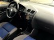 Seat Ibiza - 1.4 Stella*Nieuwe APK*Stuurbkr - 1 - Thumbnail