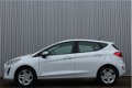 Ford Fiesta - 70pk 5D Trend Navigatie, Cruise Control, Bluetooth *Private lease v.a. €269, - 1 - Thumbnail
