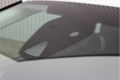 Ford Fiesta - 70pk 5D Trend Navigatie, Cruise Control, Bluetooth *Private lease v.a. €269, - 1 - Thumbnail