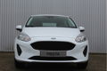 Ford Fiesta - 70pk 5D Trend Navigatie, Cruise Control, Bluetooth *Private lease v.a. €269, - 1 - Thumbnail