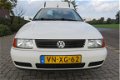 Volkswagen Caddy - 1.4 Benzine met Slechts 151000 km - 1 - Thumbnail