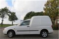 Volkswagen Caddy - 1.4 Benzine met Slechts 151000 km - 1 - Thumbnail