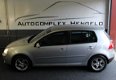 Volkswagen Golf - 1.6 FSI Trendline - 1 - Thumbnail