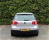 Volkswagen Golf - 1.6 FSI Trendline - 1 - Thumbnail