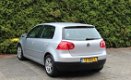 Volkswagen Golf - 1.6 FSI Trendline - 1 - Thumbnail