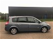 Renault Scénic - Grand Scénic 1.9 dCi | Pano.dak/Leder/7p - 1 - Thumbnail