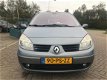 Renault Scénic - Grand Scénic 1.9 dCi | Pano.dak/Leder/7p - 1 - Thumbnail