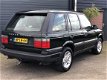 Land Rover Range Rover - 4.6 HSE - 1 - Thumbnail