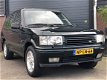 Land Rover Range Rover - 4.6 HSE - 1 - Thumbnail