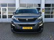 Peugeot Expert - 226S 1.6 BLUEHDI PREMIUM 'NAVI | MISTLAMPEN | PARKEERHULP | CAMERA | | 3ZIT | CRUIS - 1 - Thumbnail