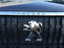 Peugeot Expert - 226S 1.6 BLUEHDI PREMIUM 'NAVI | MISTLAMPEN | PARKEERHULP | CAMERA | | 3ZIT | CRUIS