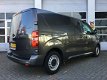 Peugeot Expert - 226S 1.6 BLUEHDI PREMIUM 'NAVI | MISTLAMPEN | PARKEERHULP | CAMERA | | 3ZIT | CRUIS - 1 - Thumbnail