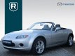 Mazda MX-5 - 1.8 EXCLUSIVE | 16