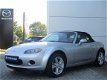 Mazda MX-5 - 1.8 EXCLUSIVE | 16