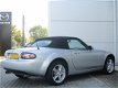 Mazda MX-5 - 1.8 EXCLUSIVE | 16