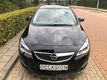 Opel Astra - 1.4 edition - 1 - Thumbnail