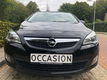 Opel Astra - 1.4 edition - 1 - Thumbnail