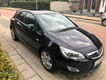 Opel Astra - 1.4 edition - 1 - Thumbnail