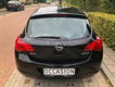 Opel Astra - 1.4 edition - 1 - Thumbnail