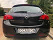 Opel Astra - 1.4 edition - 1 - Thumbnail