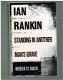 keuze uit thrillers door Ian Rankin (engelstalige pockets) - 1 - Thumbnail