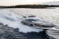 Azimut 60 (2017) - 1 - Thumbnail