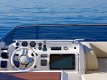 Azimut 60 (2017) - 3 - Thumbnail