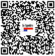 CEE 16A verloop stroomadapter 380V - 400V naar 230V 16A - 1 - Thumbnail