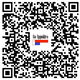 CEE 16A verloop stroomadapter 380V - 400V naar CEE 16A 3-polig 230V - 2 - Thumbnail