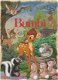 Jumbo - Bambi - 1000 Stukjes - 1 - Thumbnail