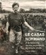 Le cabas Normand, Patrice Oliver - 1 - Thumbnail