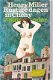 Henry Miller; Rustige Dagen in Clichy - 1 - Thumbnail