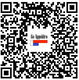 CEE 32A verdeelblok 5-polig 380V - 400V - 2 - Thumbnail