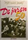 Herinneringen aan de jaren 50 - 1 - Thumbnail