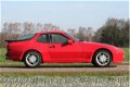 Porsche 944 - 1987 2.5 Coupe - 1 - Thumbnail