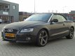 Audi A5 - 2.0tfsi pro line quattro 155kW s-tronic aut - 1 - Thumbnail