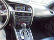 Audi A5 - 2.0tfsi pro line quattro 155kW s-tronic aut - 1 - Thumbnail