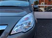 Opel Meriva - 1.3 CDTi Cosmo S/S (Vol Leder, Navigatie, Trekhaak, Stoelverwarming, Lm-velgen, MET GA - 1 - Thumbnail