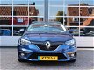 Renault Mégane - 1.5 dCi Zen (Navigatie, Cruise Ctrl, Airco, 1e eigenaar, Bluetooth, MET GARANTIE*) - 1 - Thumbnail