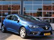 Renault Mégane - 1.5 dCi Zen (Navigatie, Cruise Ctrl, Airco, 1e eigenaar, Bluetooth, MET GARANTIE*) - 1 - Thumbnail