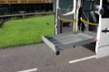 Volkswagen Crafter - 35 2.5 TDI L2H2 Rolstoel BPM VRIJ Airco - 1 - Thumbnail