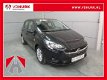 Opel Corsa - 1.2 Enjoy 5-drs. Airco/Bluetooth/LM-Velgen (incl. BTW/BPM) - 1 - Thumbnail