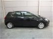 Opel Corsa - 1.2 Enjoy 5-drs. Airco/Bluetooth/LM-Velgen (incl. BTW/BPM) - 1 - Thumbnail