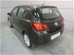 Opel Corsa - 1.2 Enjoy 5-drs. Airco/Bluetooth/LM-Velgen (incl. BTW/BPM) - 1 - Thumbnail