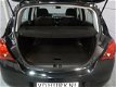 Opel Corsa - 1.2 Enjoy 5-drs. Airco/Bluetooth/LM-Velgen (incl. BTW/BPM) - 1 - Thumbnail